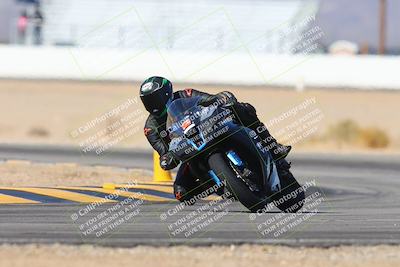 media/Feb-02-2025-Race Pace (Sun) [[84aa3aff12]]/2-Non Verified/3-Turn 15 (11am)/